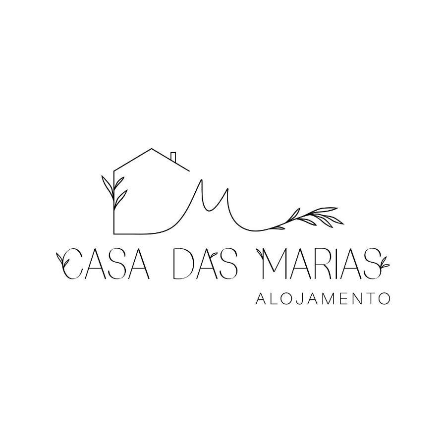 Homestay Casa Marias
