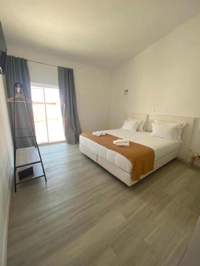 Casa Marias Vila Nova de Milfontes