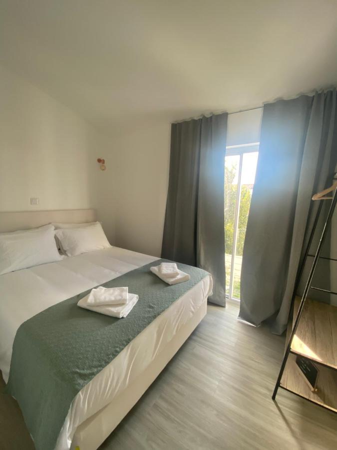 Casa Marias Homestay