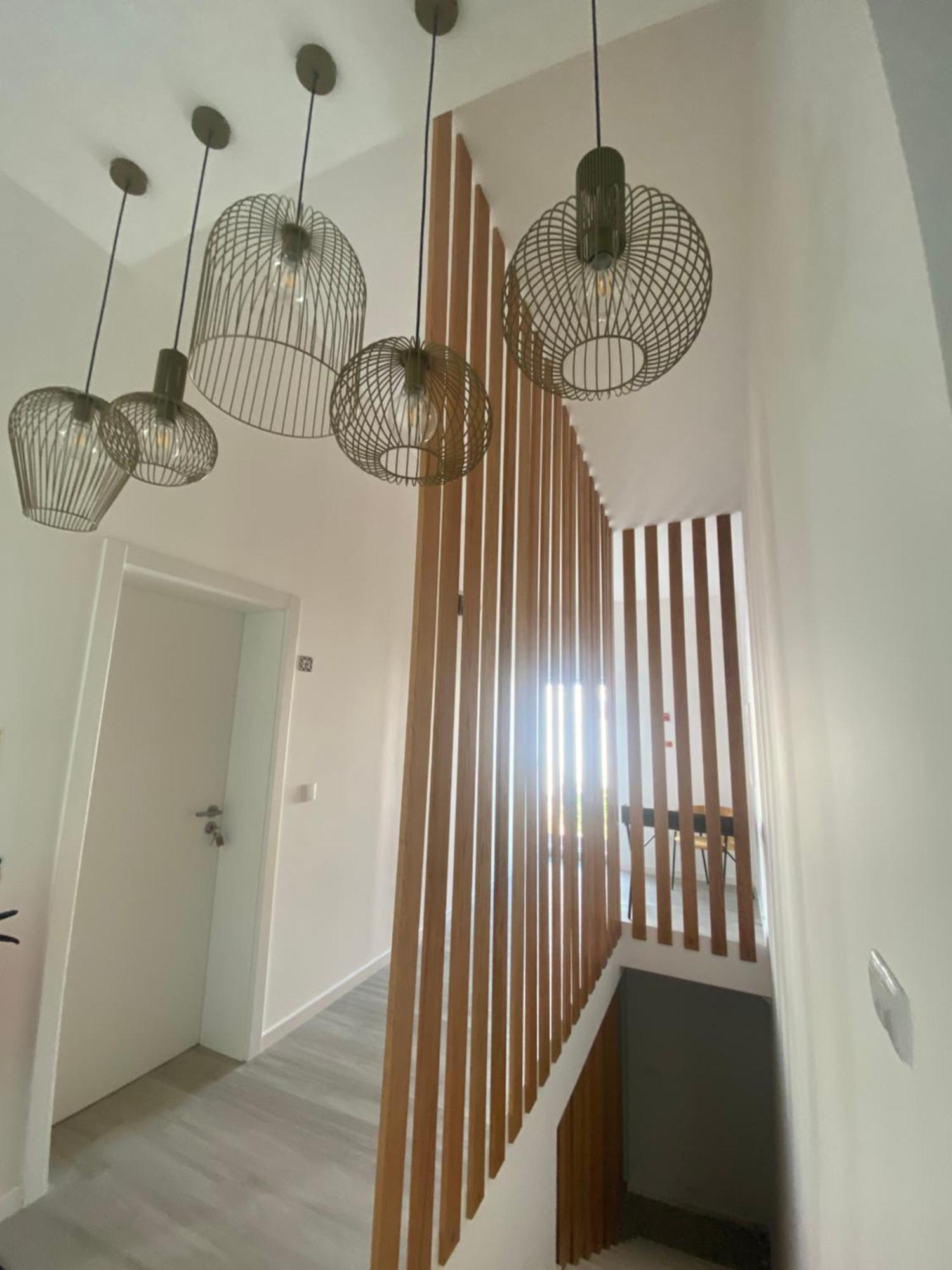 Homestay Casa Marias Vila Nova de Milfontes